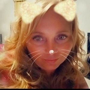 Meet your Posher, Sammy